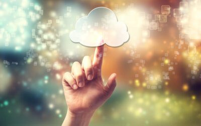 Cloud technology’s impact and network equipment on the Cloud