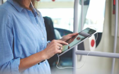 LTE vs FWA: ¿qué tecnología dominará el futuro del 5G?