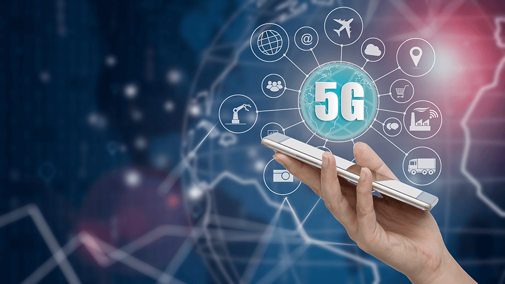 Fixed Wireless Access – Why 5G-FWA can succeed