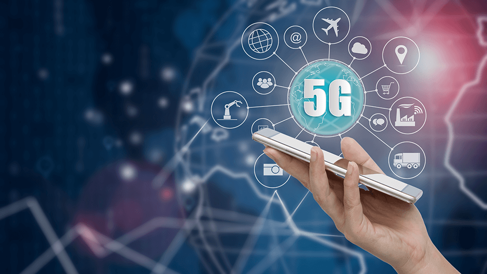 ¿Puede tener éxito la tecnología 5G-FWA?