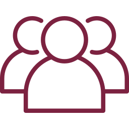 MicrosoftTeams-image Kit Digital