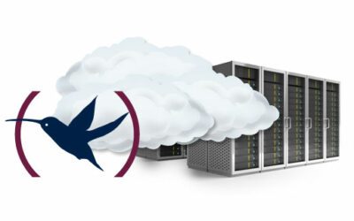 Centralized Network Management Tools