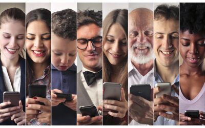 El futuro de la tecnología inalámbrica: High Efficiency Wireless