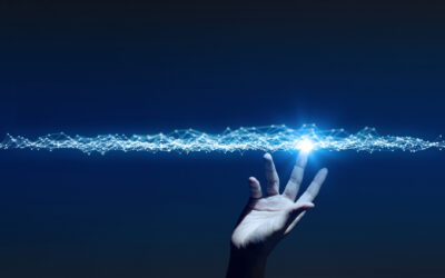 The Internet of Things as the main technology trend in 2018
