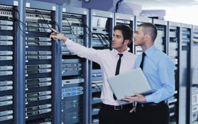End-to-End Automation for IT Systems