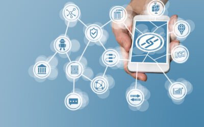 Blockchain, besides Bitcoin