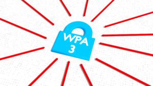 wpa3