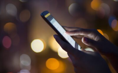 The importance of mobile networks in Central America