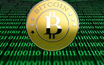 WannaCry – Bitcoin – Crime