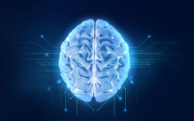 And what about Intent-Base Networking?