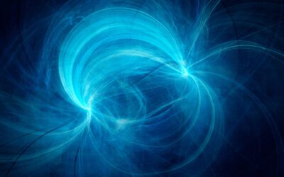 EMC electromagnetic compatibility and signal integrity