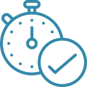 Real time monitoring and control Smart Grids: Metering & Control smart grid,automation,network access control,smart metering,cybersecurity