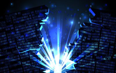 All gigabit accesses are born (free?) and equal…