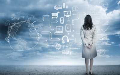 ALL-IP Migration and Special Services