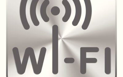 20 MHz, 40 MHz, 80 MHz and more…