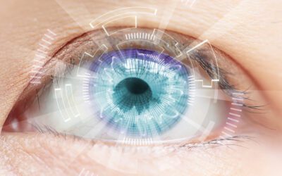 SD-WAN : More than meets the eye