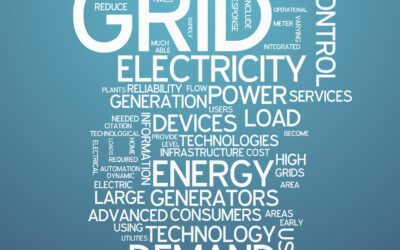 Smart Grids and reliability of communications
