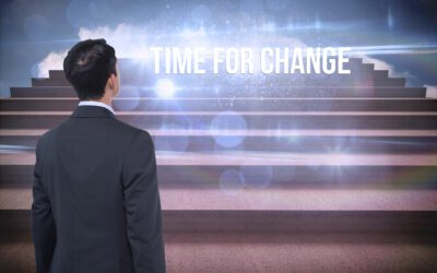 Digital transformation and Digital connectivity