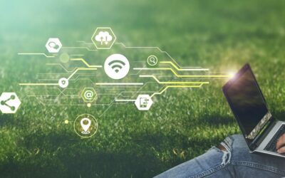 Smart Rural 21 & 5G: The challenge of connecting rural areas