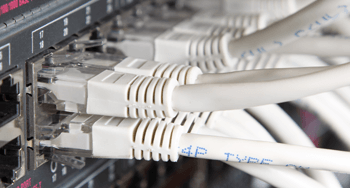 ALL IP advances – Deutsche Telekom means business