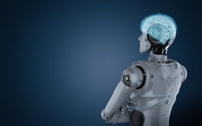 Robot Framework and test automation
