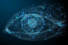 Telefónica Tech se convierte en socio tecnológico de referencia de Grupo Teldat con el apoyo de la tecnología de Google Cloud