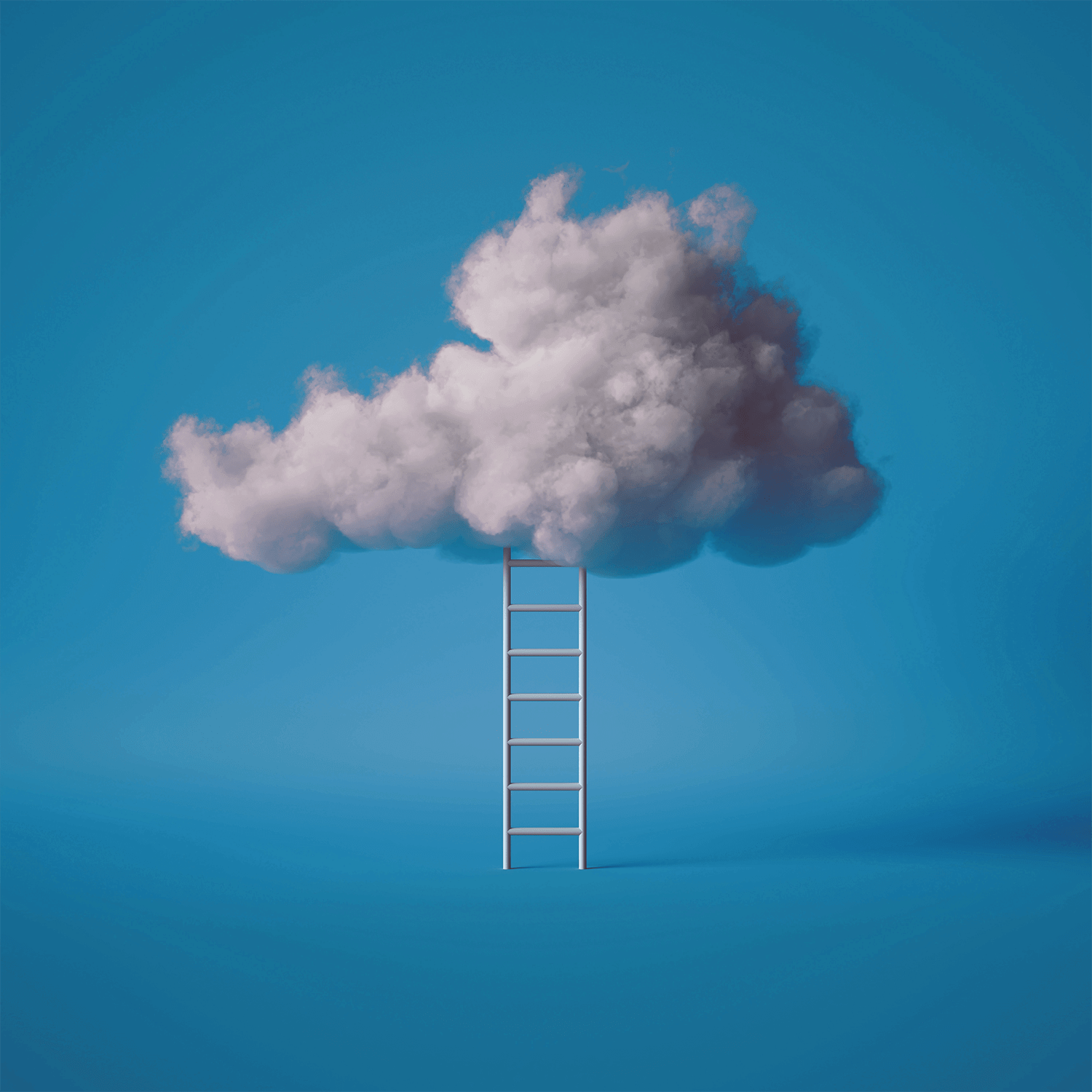 besdwan_overview_trends be.SDWAN Use Cases use cases,sd-wan,saas,sase,cloud services