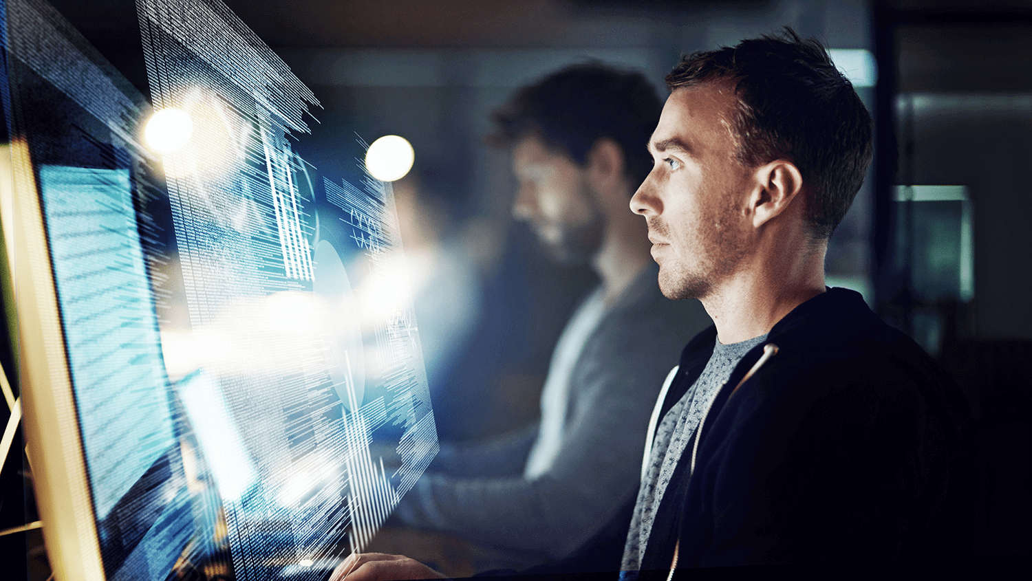 besdwan_solutions_Creating an even more robust network solution be.SDWAN Solutions sd-wan,hybrid networks,saas,application networks,High Availability