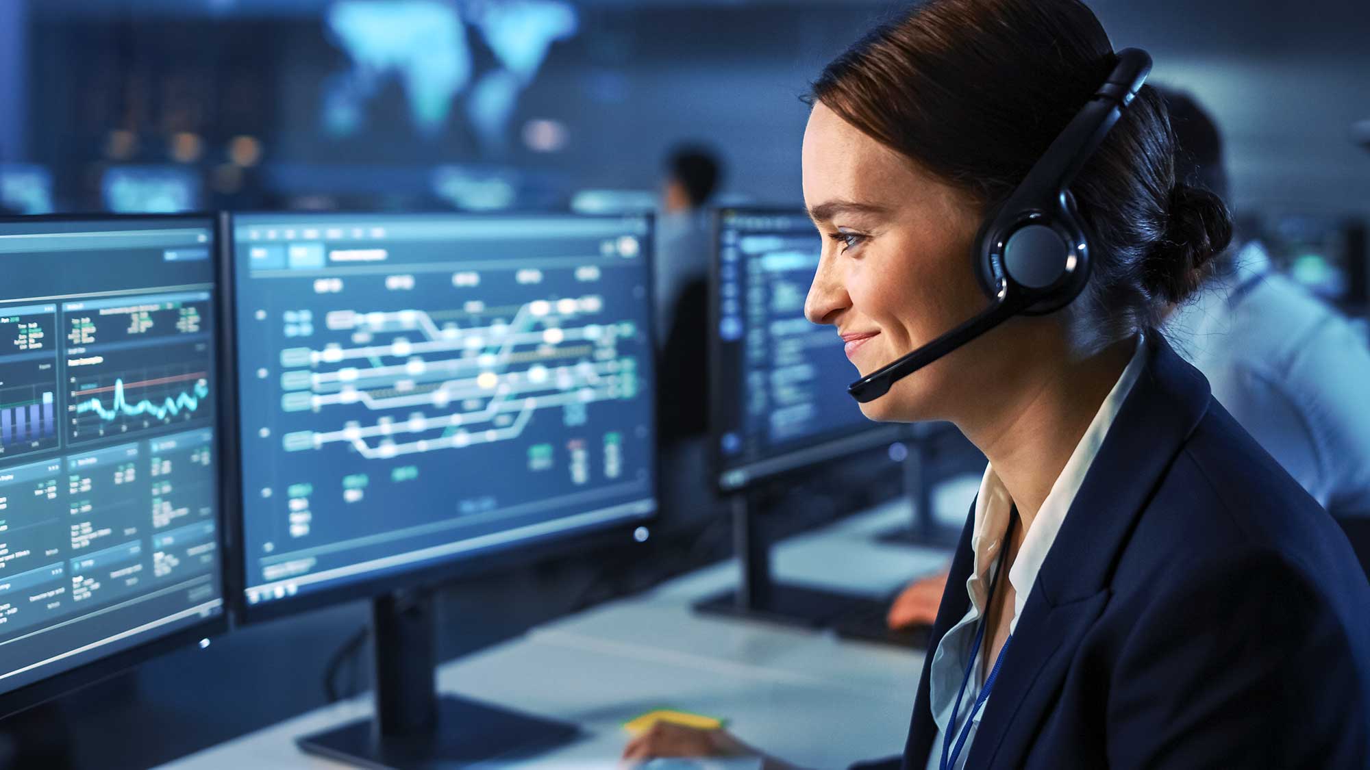 besdwan_solutions_beanalyzer be.SDWAN Solutions sd-wan,hybrid networks,saas,application networks,High Availability