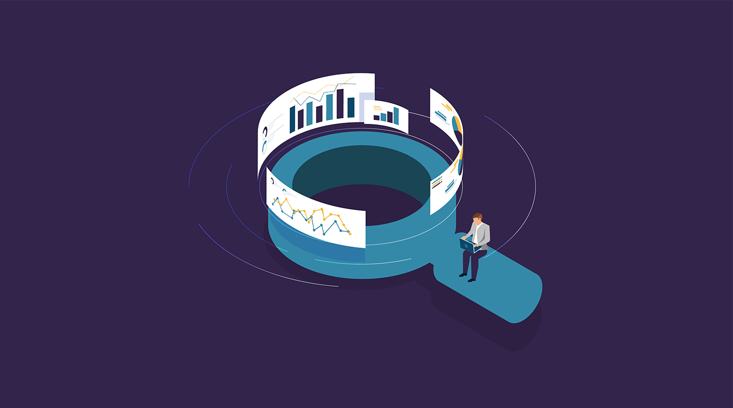 besdwan_solutions_beinformed borrar