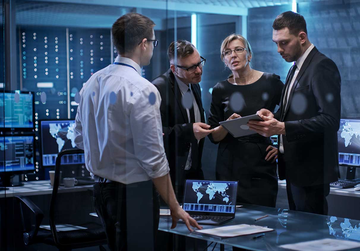 besdwan_solutions_besafepremium be.SDWAN Solutions sd-wan,hybrid networks,saas,application networks,High Availability