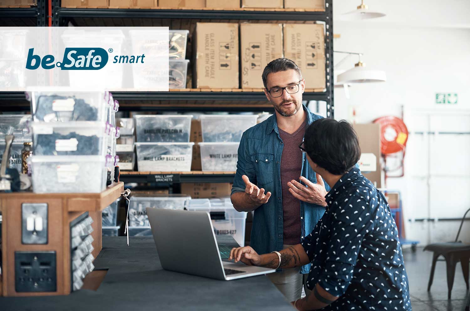 besdwan_solutions_besafesmart be.SDWAN Solutions sd-wan,hybrid networks,saas,application networks,High Availability
