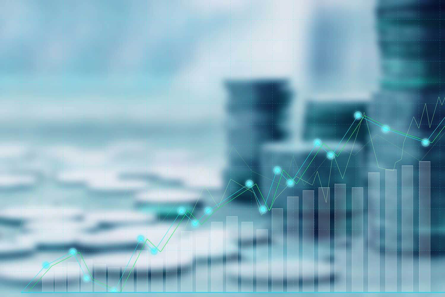 besdwan_usecase_costsavings be.SDWAN Use Cases use cases,sd-wan,saas,sase,cloud services