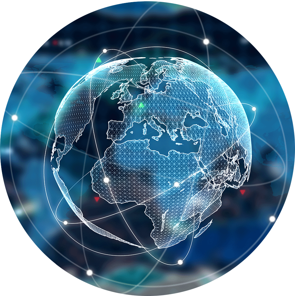 be.SDWAN Casos Prácticos casos prácticos,sd-wan,saas,teldat,networking avanzado