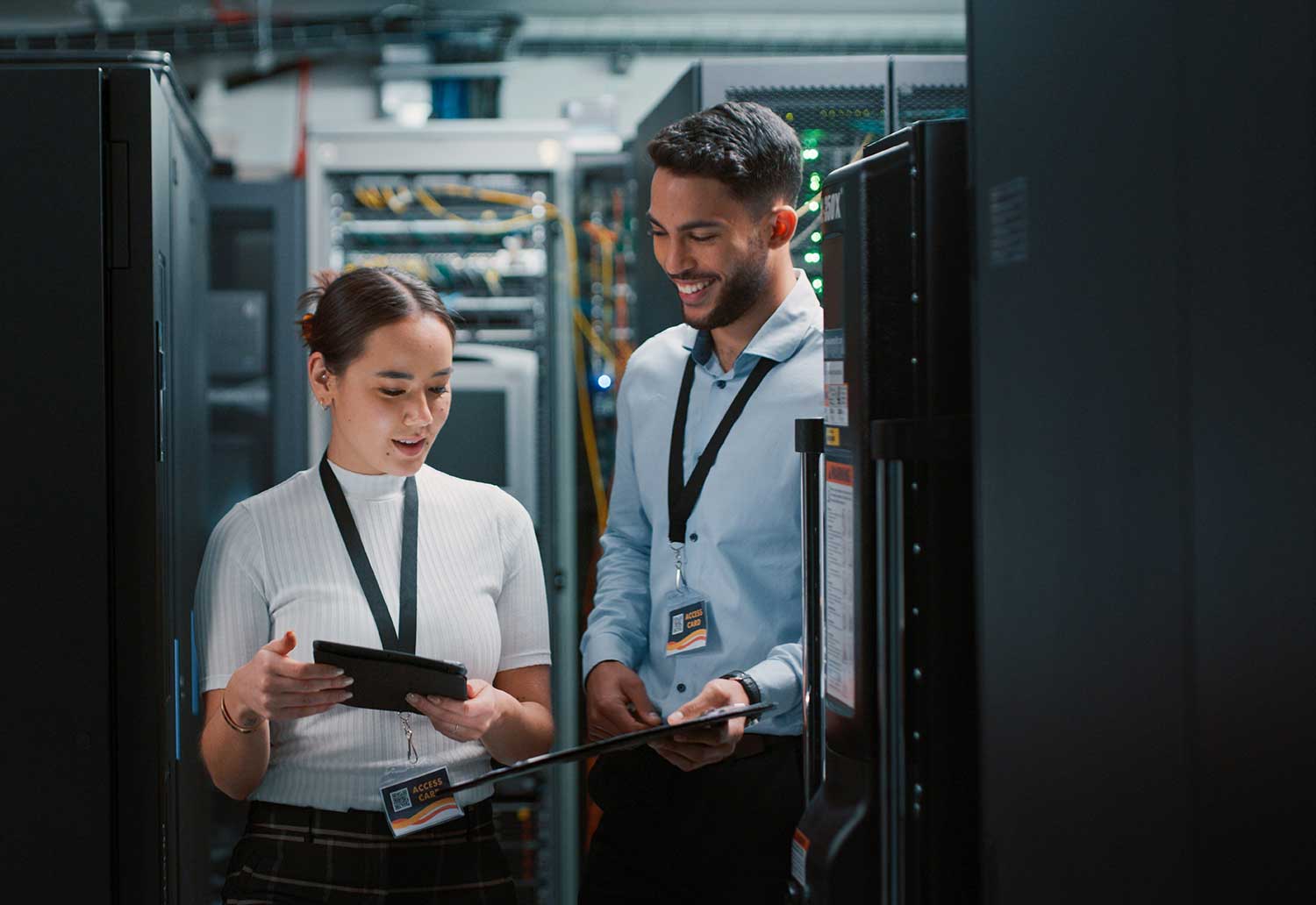 besdwan_usecases_heavyclouds be.SDWAN Use Cases use cases,sd-wan,saas,sase,cloud services