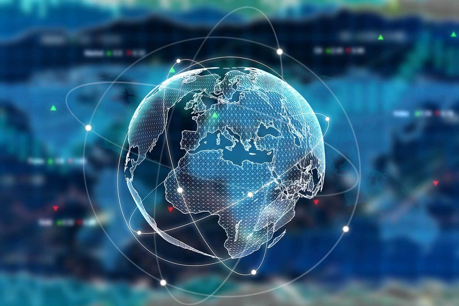 besdwan_usecases_multinational be.SDWAN Use Cases use cases,sd-wan,saas,sase,cloud services