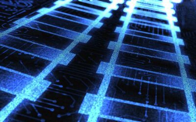 How software can enable rolling stock digitalization