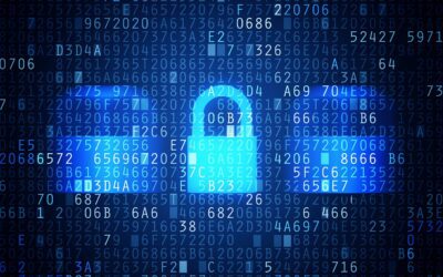 First SHA-1 collision