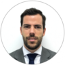 Guillermo Larraz