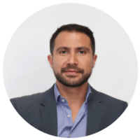 Fernando Castro