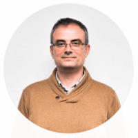 Fernando Hernández