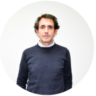 Pablo Alonso