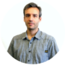 Ricardo Saiz Villoria