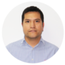 Christian Tovar