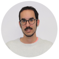 Iago Fernandez