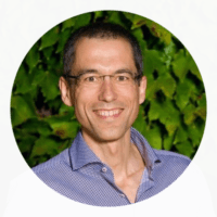 Luis Ovalle