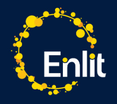 enlit-blue.png borrar
