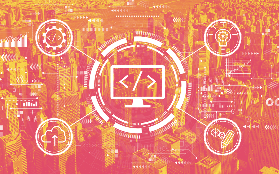 Monitor the performance of queries against databases to eliminate unnecessary costs