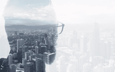 5 trends that will transform telecommunications in 2020