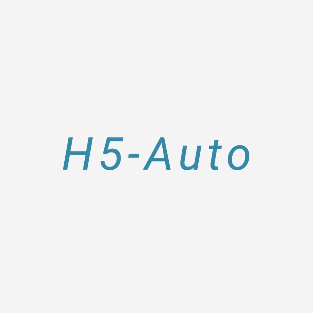 h5-auto Equipos y soluciones para Vehículos automóvil,router 5g,4g,wi-fi 6,embarcadas